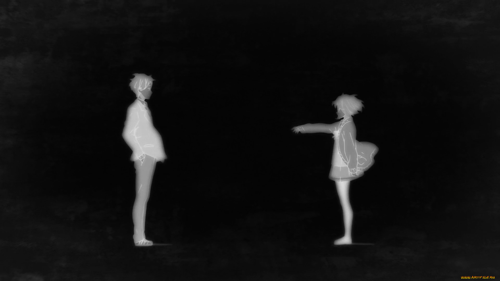 , , , 